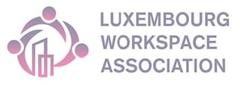 LWA logo.jpg